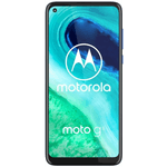 Motorola Moto G8 64GB