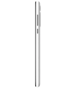 side-view