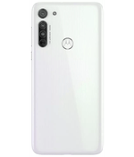 back-view