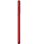 side-view