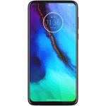 Motorola Moto G8 Play 64 GB
