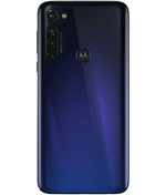 back-view
