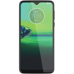 Motorola Moto G8 Play 32 GB