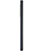 side-view