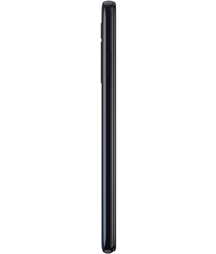 side-view