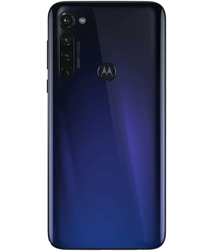 back-view