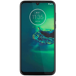Motorola Moto G8 Plus 64 GB