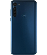 back-view
