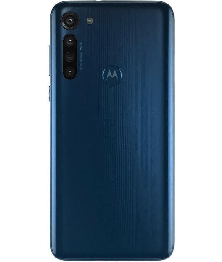 back-view