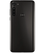 back-view