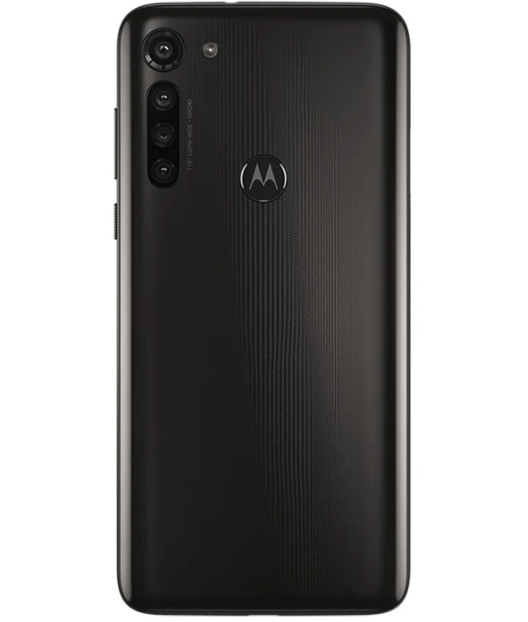 back-view