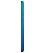 side_view