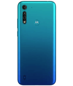 back_view