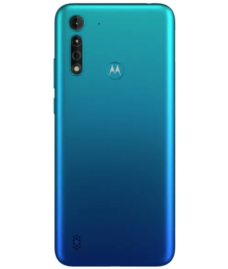 back_view