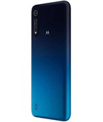 side-view