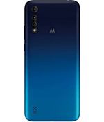 back-view