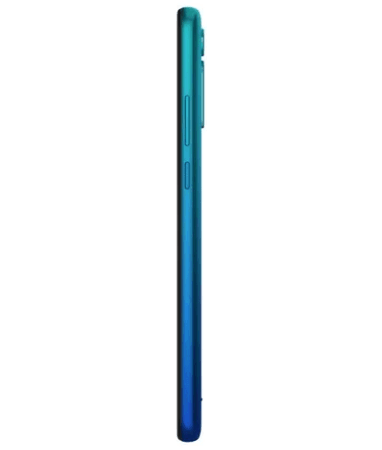 side_view