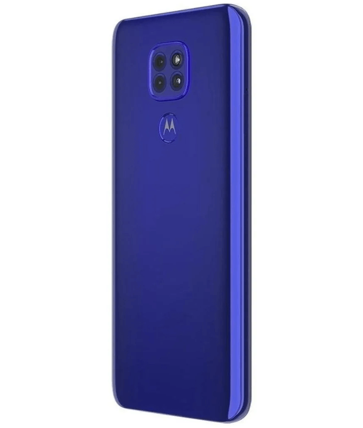 side-view
