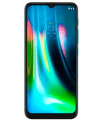 front_view