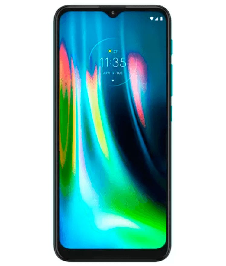 front_view