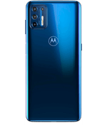 back-view