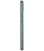 side_view