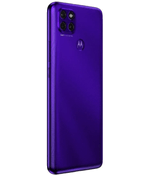 side-view