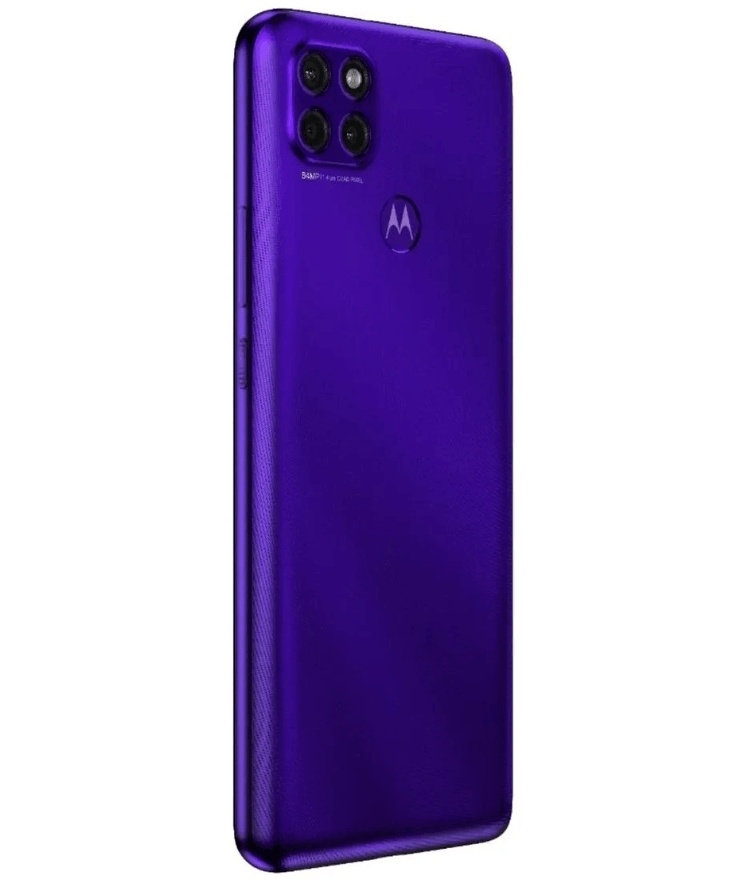 side-view