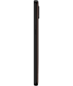 side-view