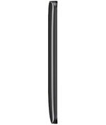 side-view