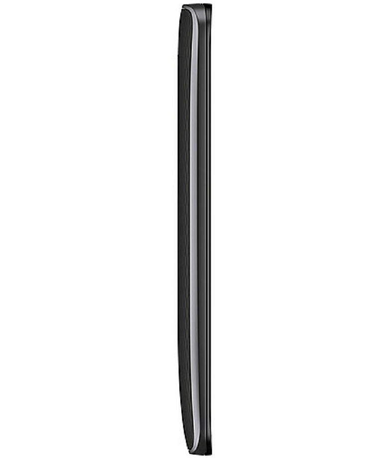 side-view