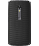 back-view