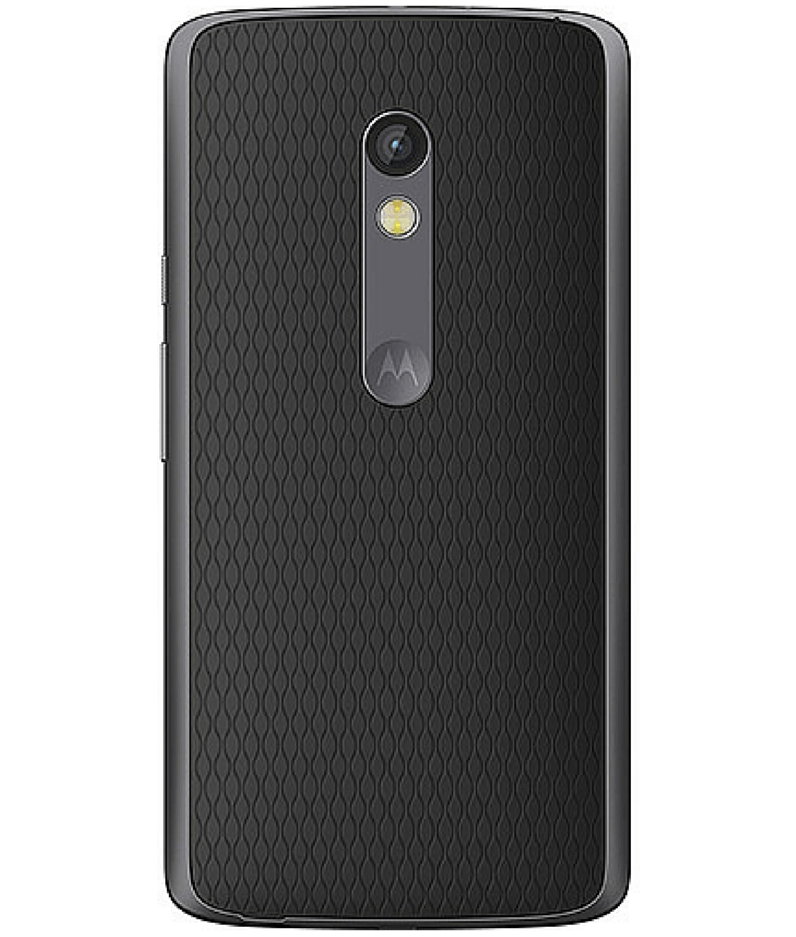 back-view