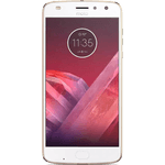 Motorola Moto Z2 Play 64 GB