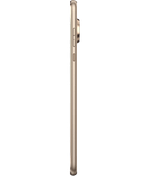 side-view