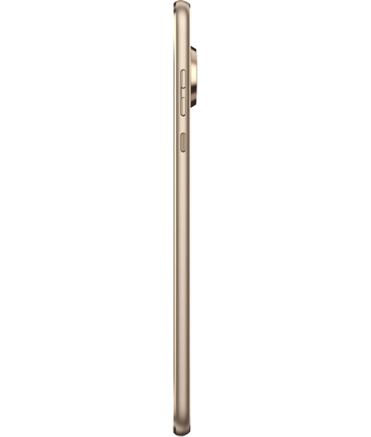 side-view