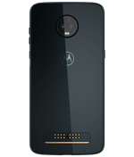 back-view