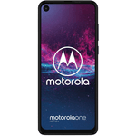 Motorola One Action 128 GB