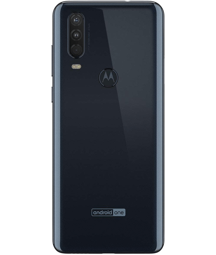 back-view
