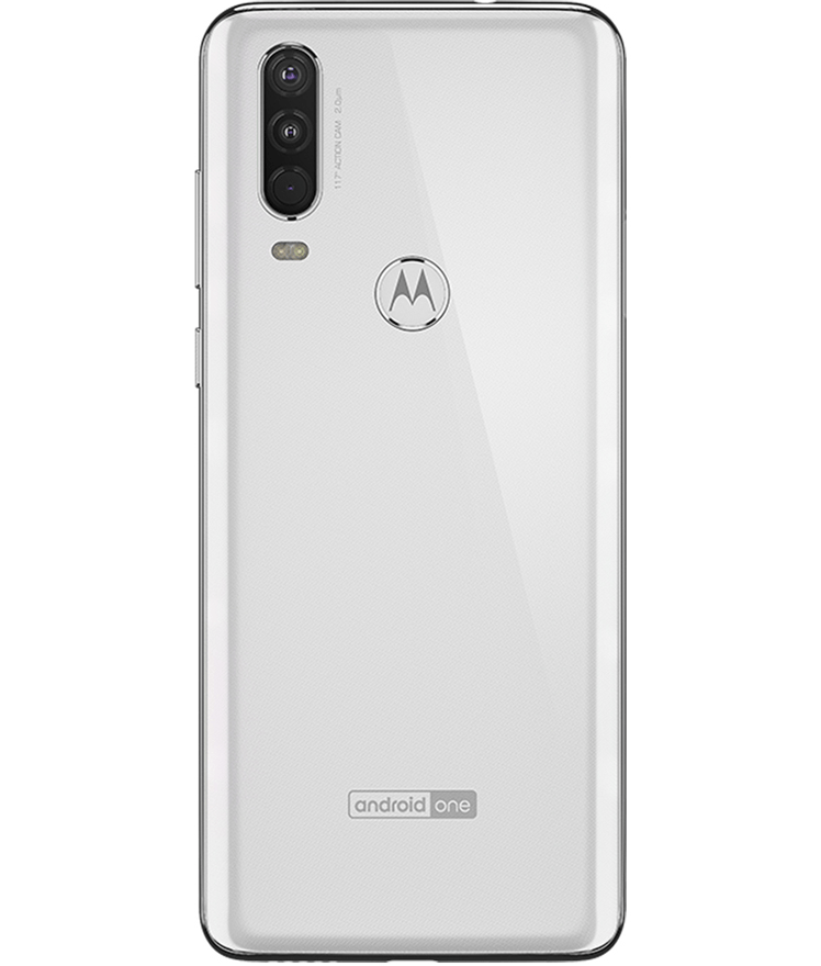 back-view