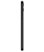 side-view
