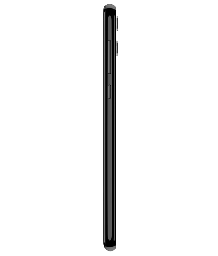 side-view