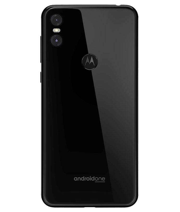back-view