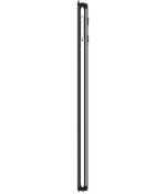 side-view
