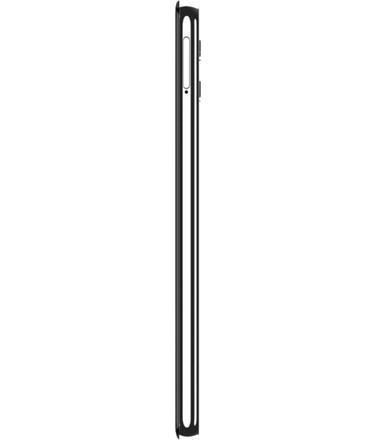 side-view