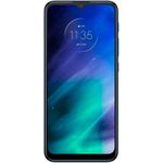 Motorola One Fusion 128 GB