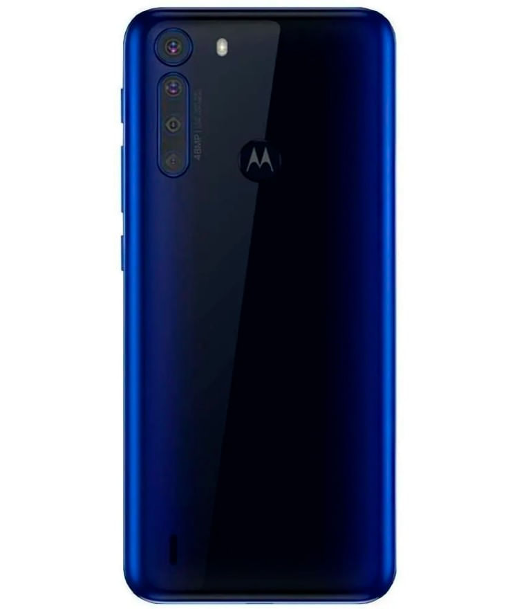 back-view