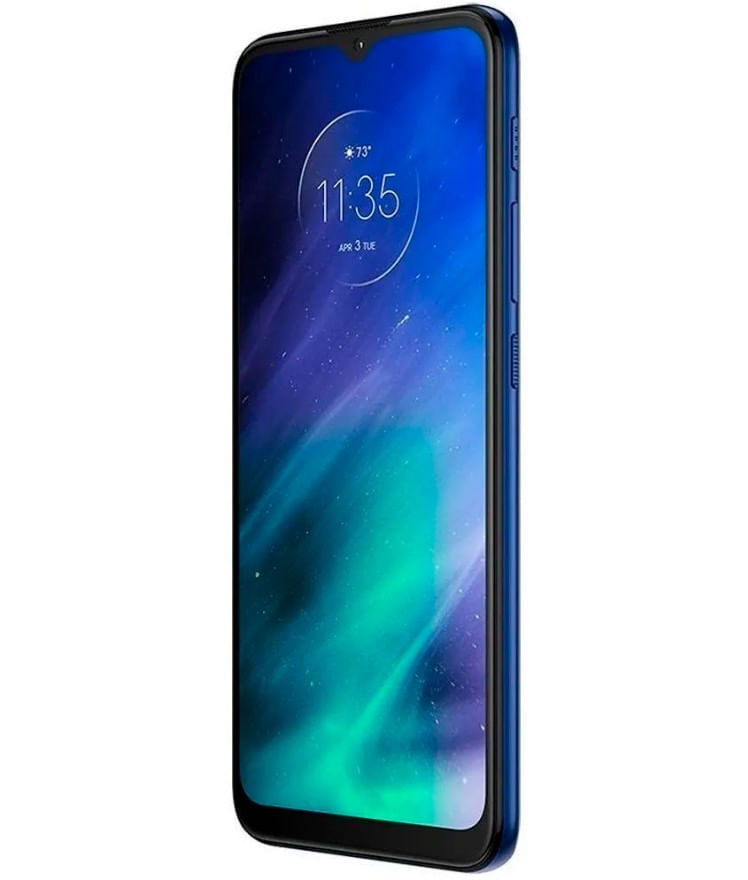 side-view