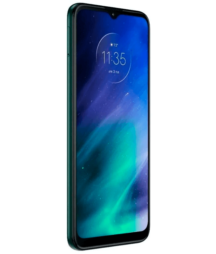 side_view