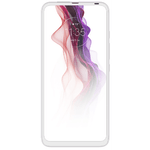 Motorola One Fusion Plus 128GB